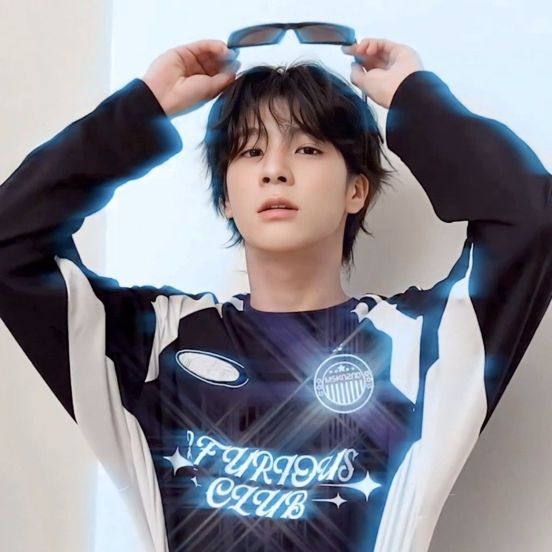 鄭東元的幕後花絮