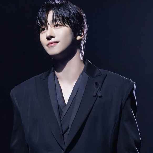 安孝燮的最新照片