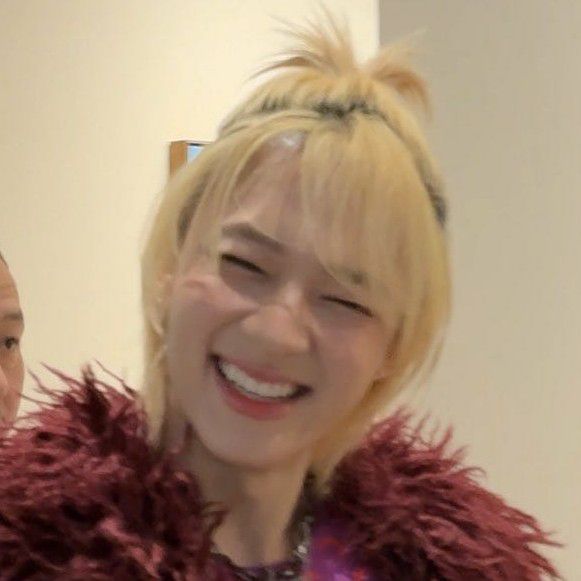 Recent activity shot of NuNew