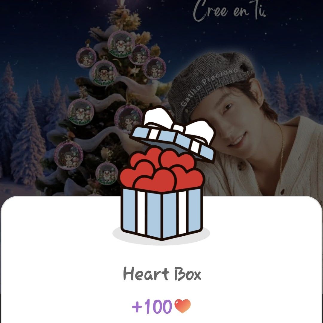 Latest photo of Lee Joongi