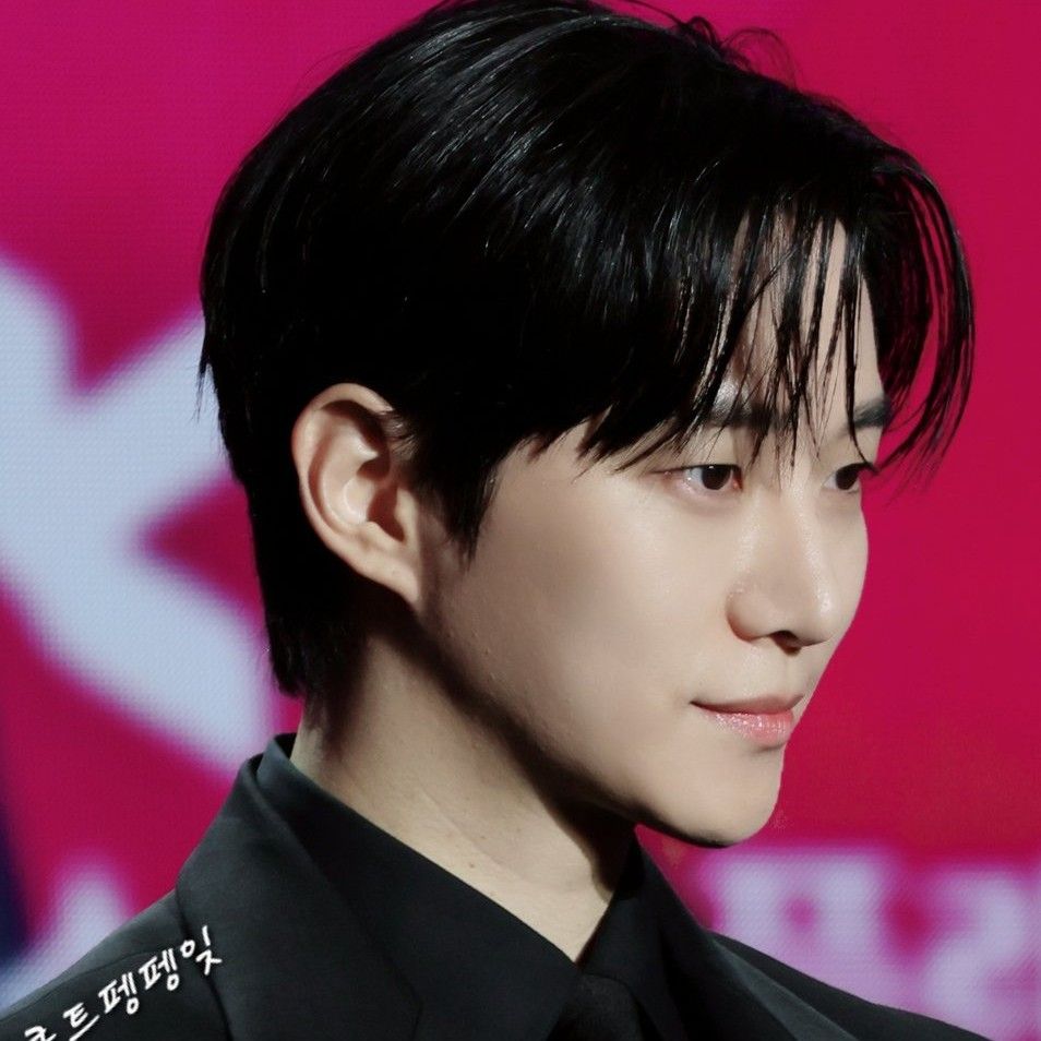 李俊昊的幕后花絮