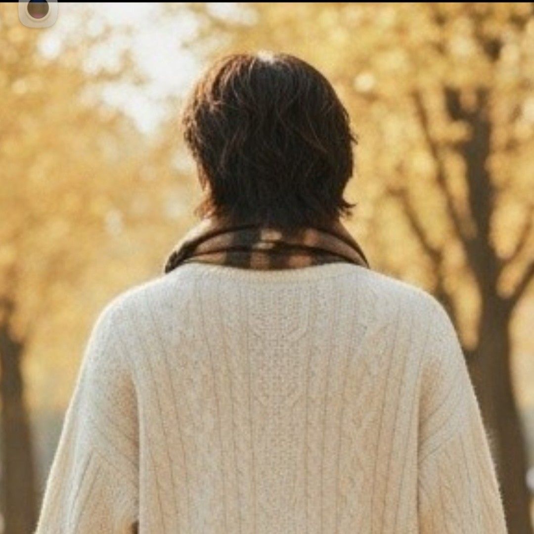 鄭東元的最新照片