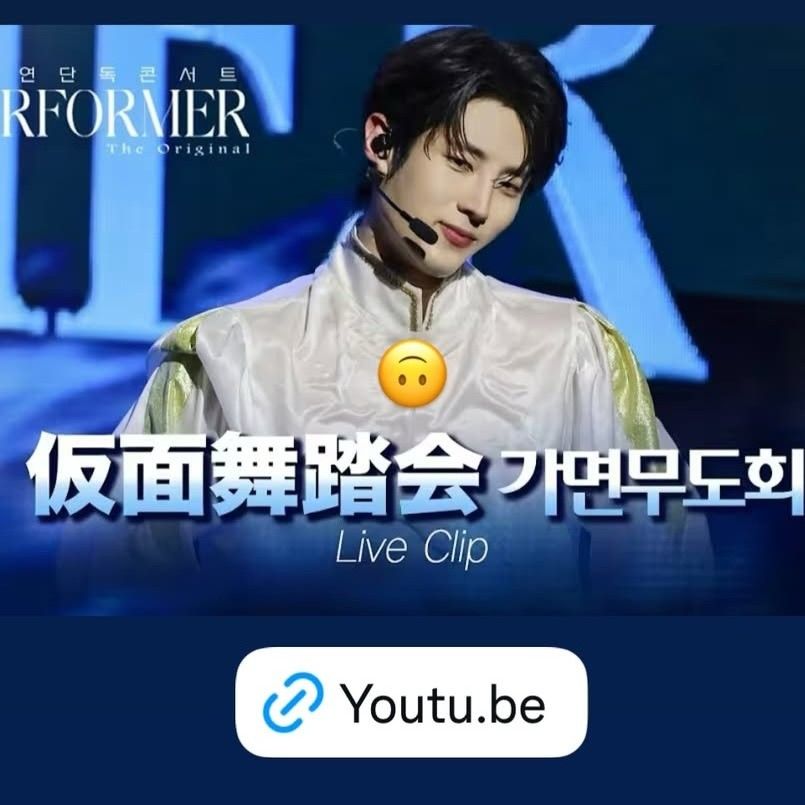 김중연의 최신 사진