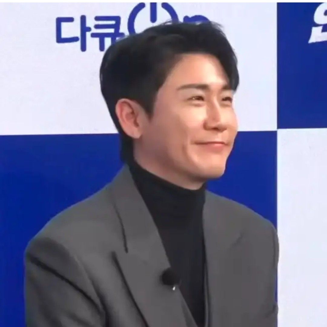 永卓的最新照片