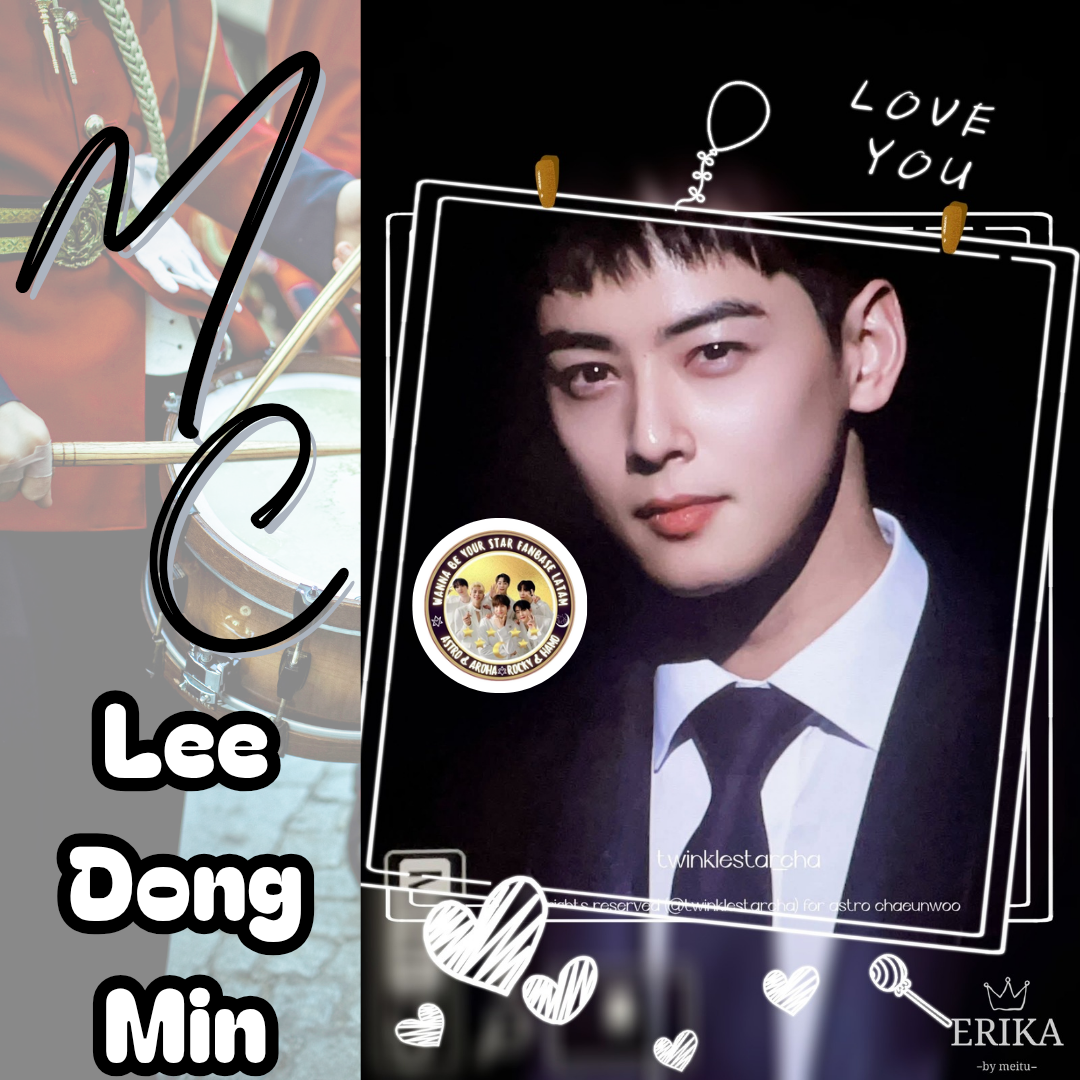 粉丝拍下的车银优瞬间