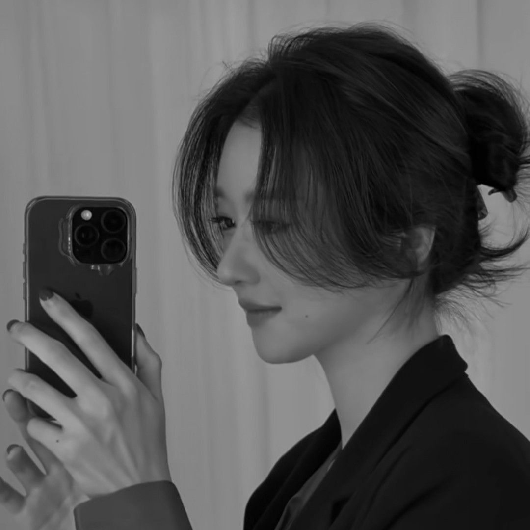 ソ・イェジの最新写真