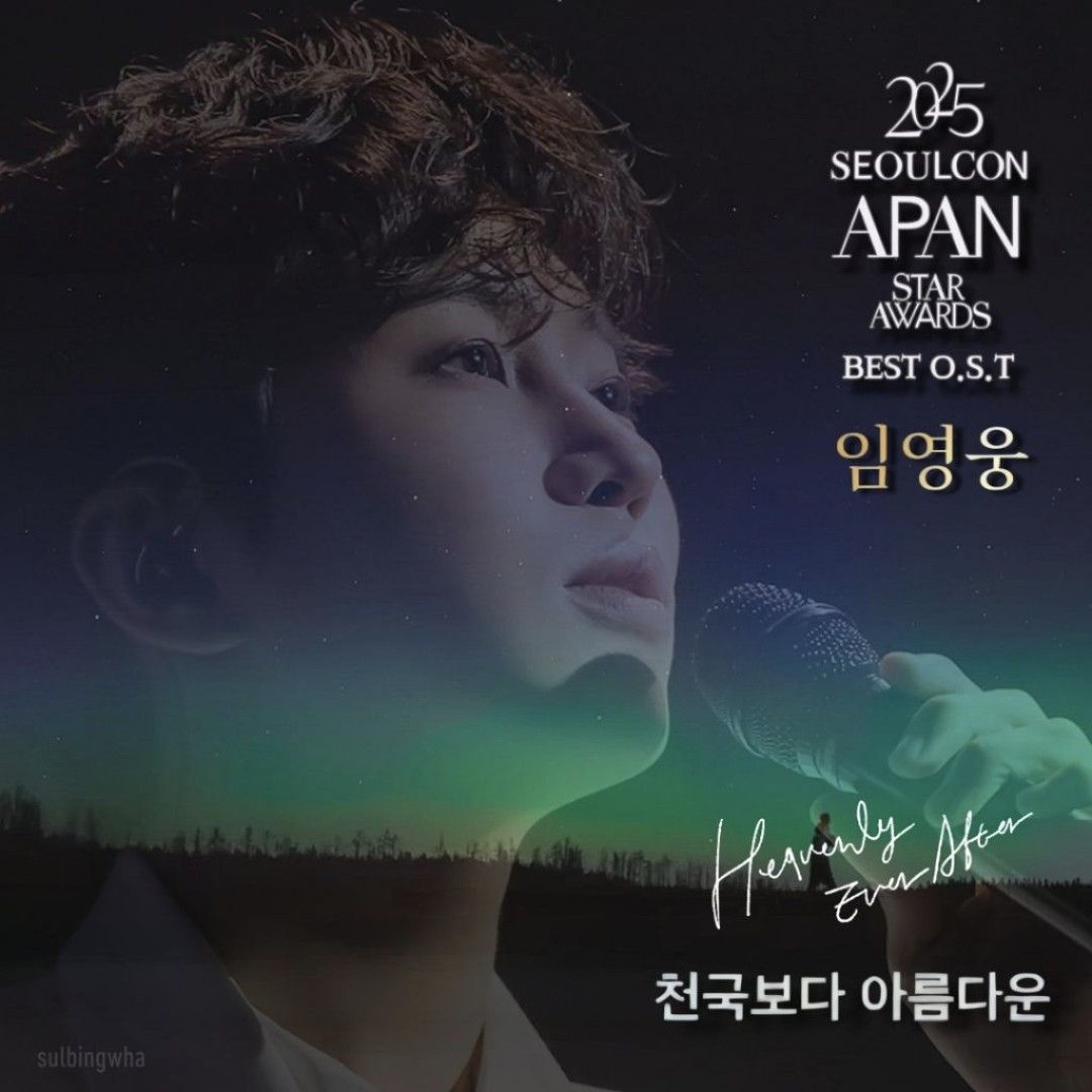 community_articles_contents