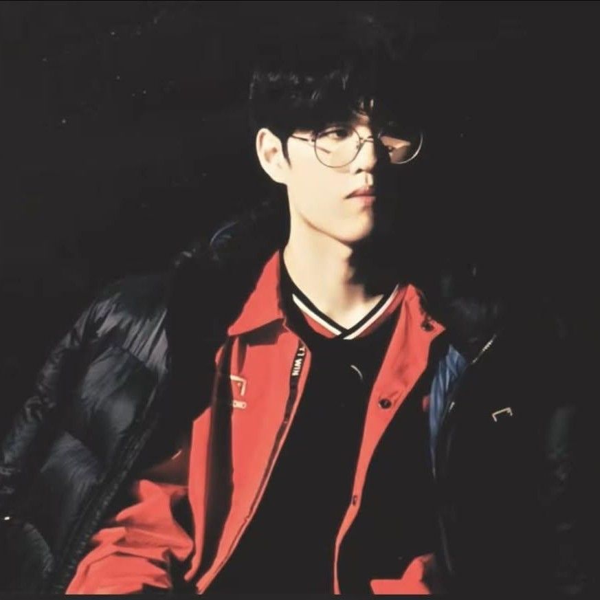 Behind-the-scenes cut of Oner