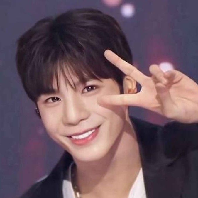 Foto kegiatan terbaru dari Jeong Dongwon