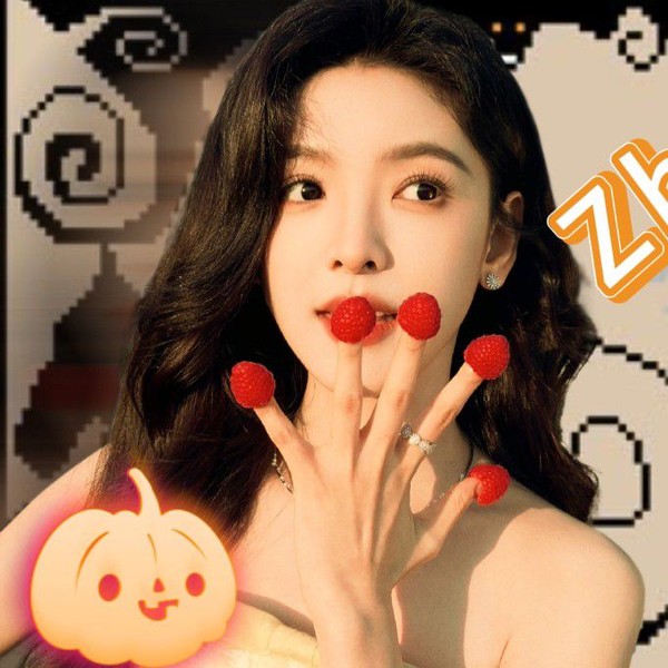 오늘 최애돌셀럽에서 빛나는 장약남의 대표 사진