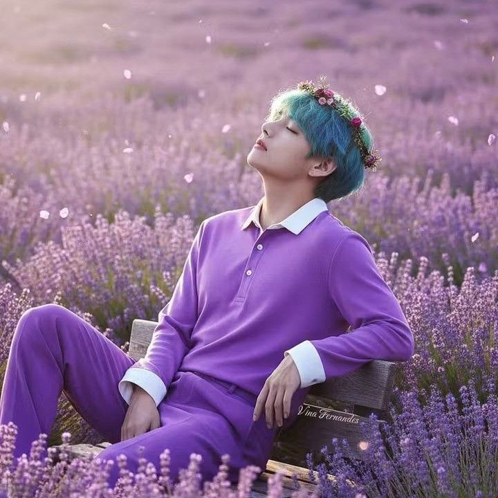 Konten selebriti populer yang sedang hangat di komunitas