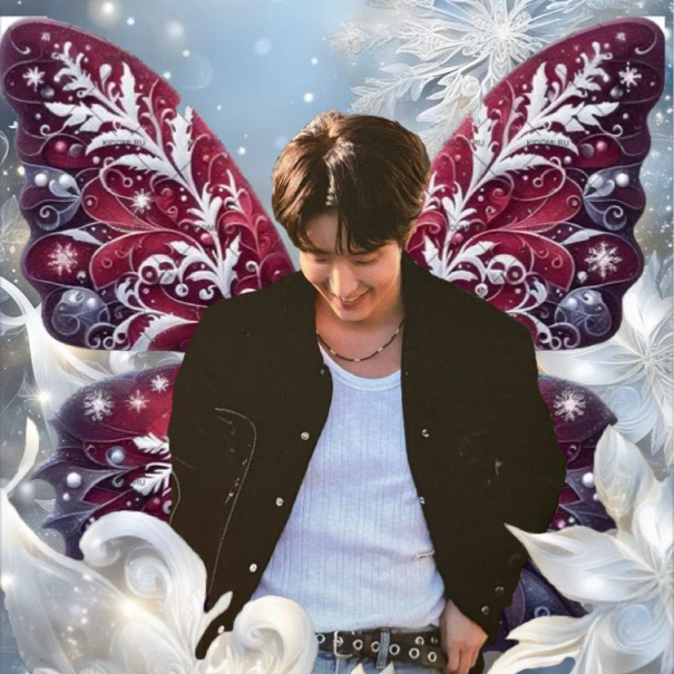 Foto terbaru dari Lee Joongi