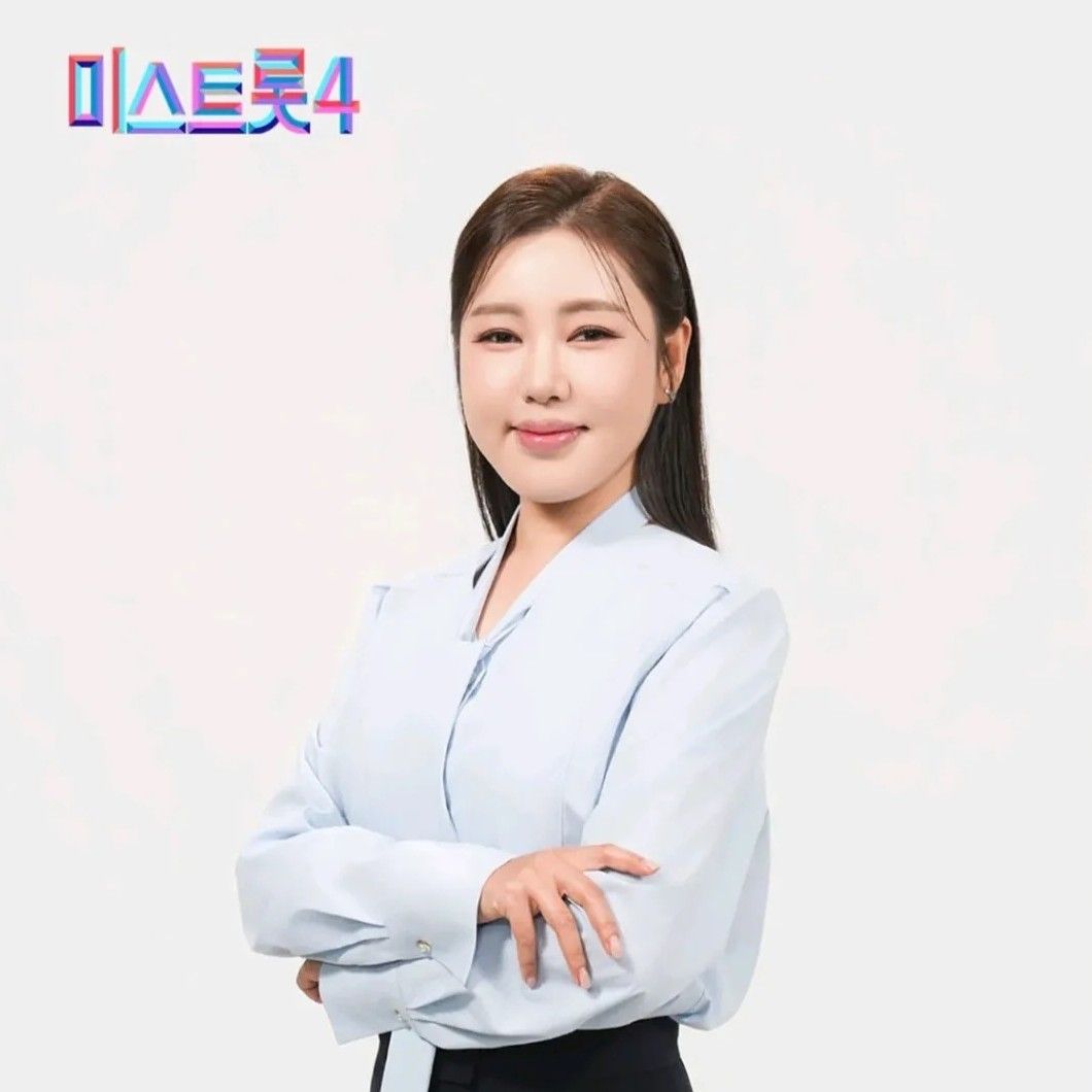 粉絲拍下的宋歌人瞬間