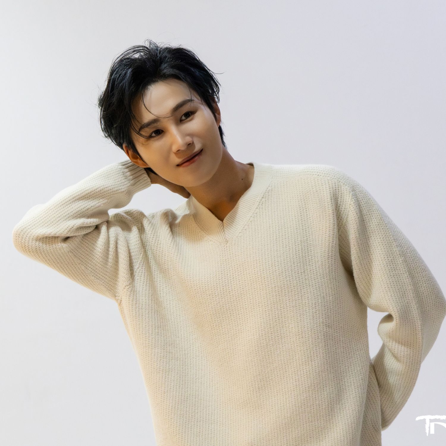 金熙栽的近期活動照