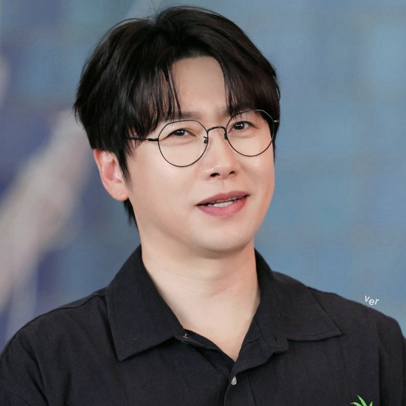 Recent activity shot of Chungil