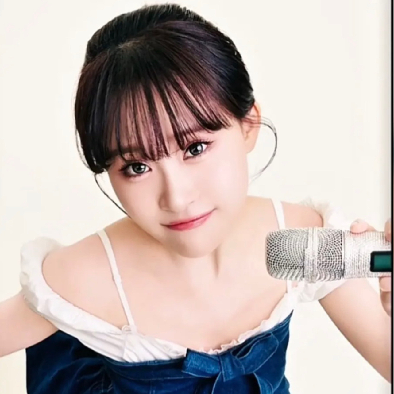 金多贤的近期活动照