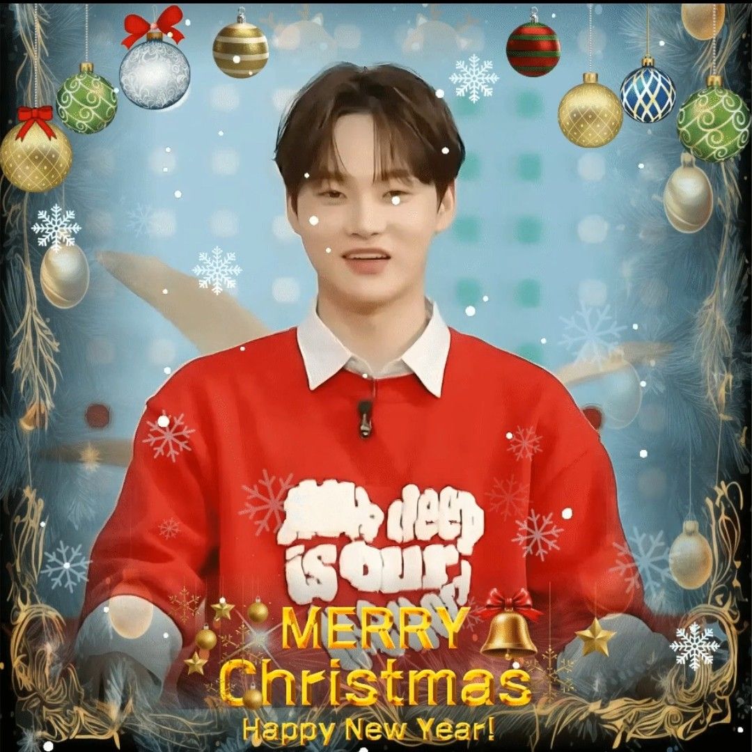 パク・ソジンのビハインドカット