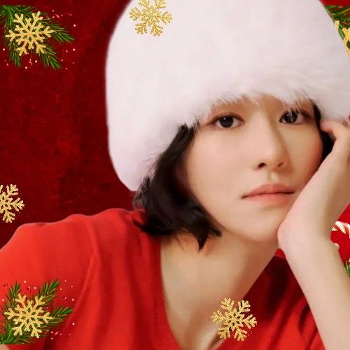 徐睿知的近期活動照