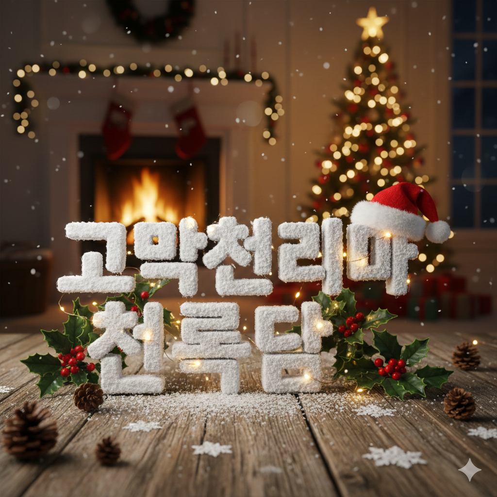 Foto terbaru dari Lee Jung