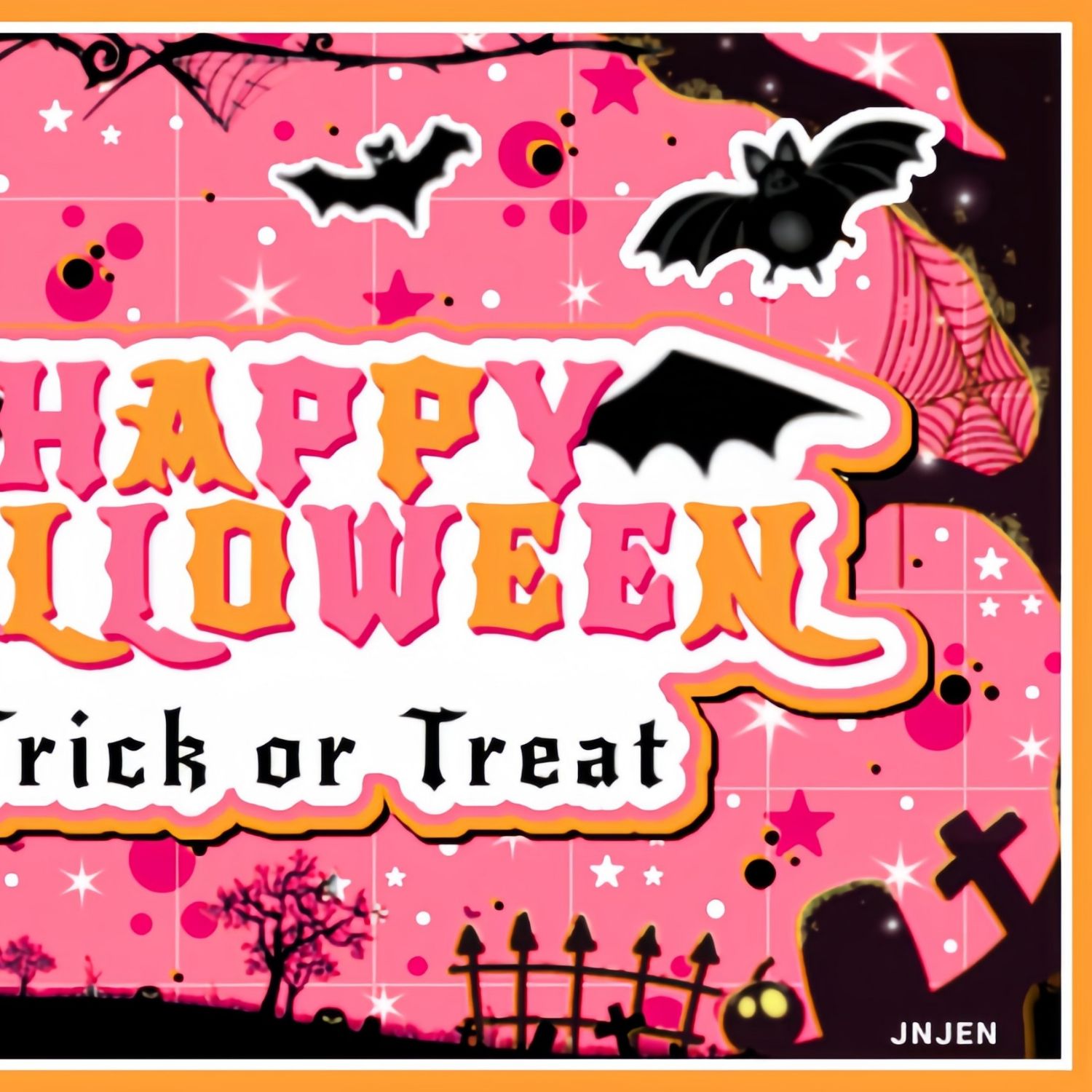 A moment captured by a fan of Arin