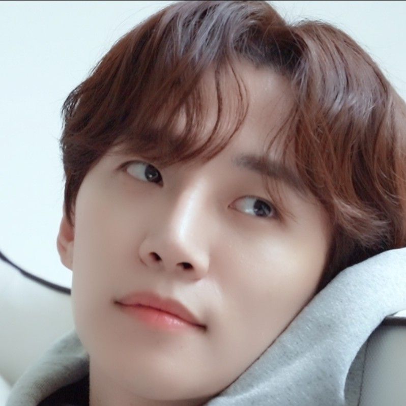 ファンが撮影したイ・ジュノの瞬間