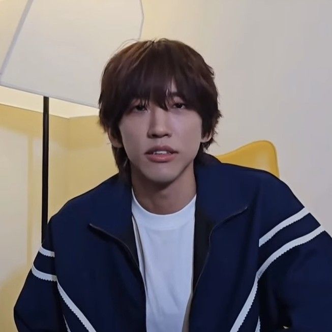 李承允的近期活動照