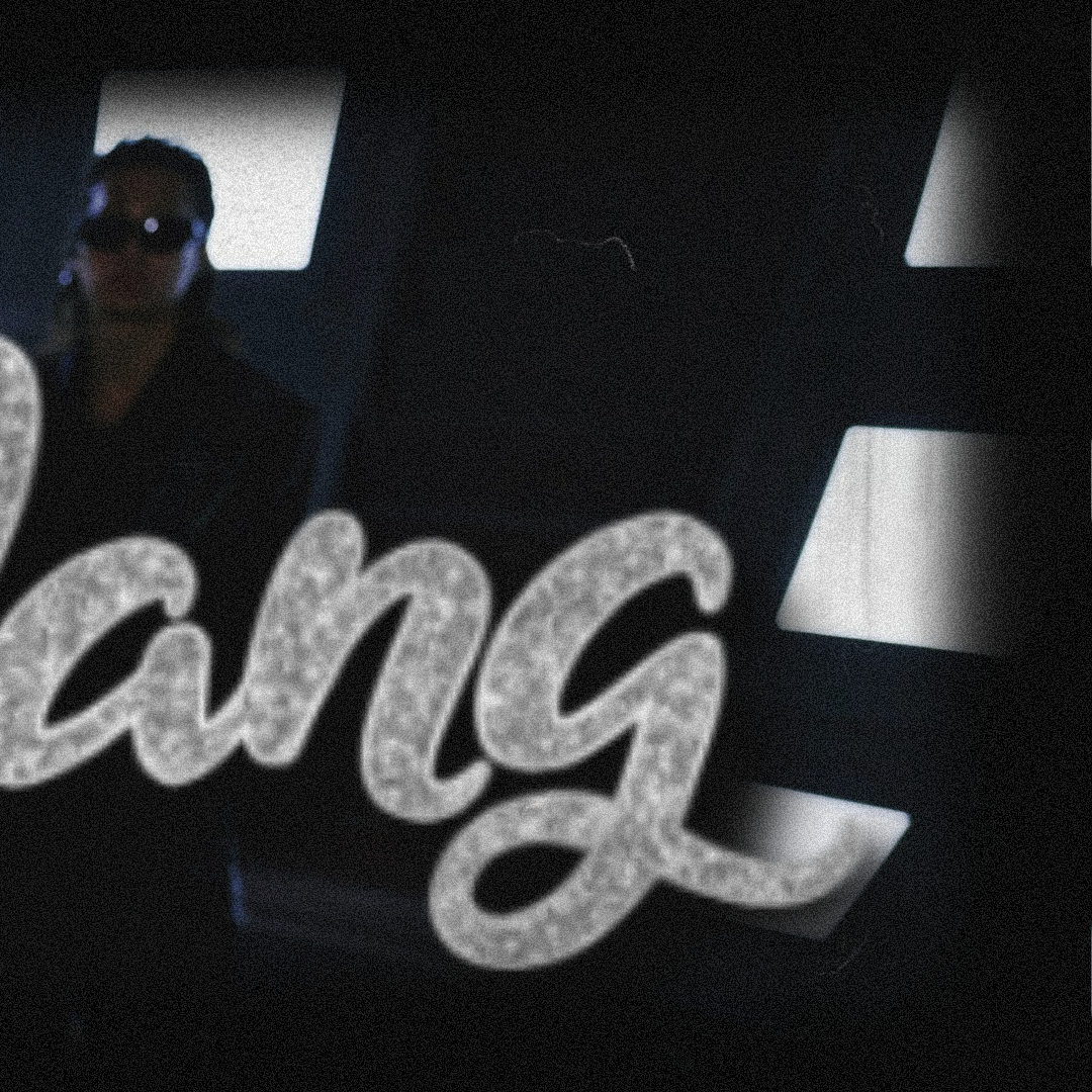 Latest photo of Dylan Wang