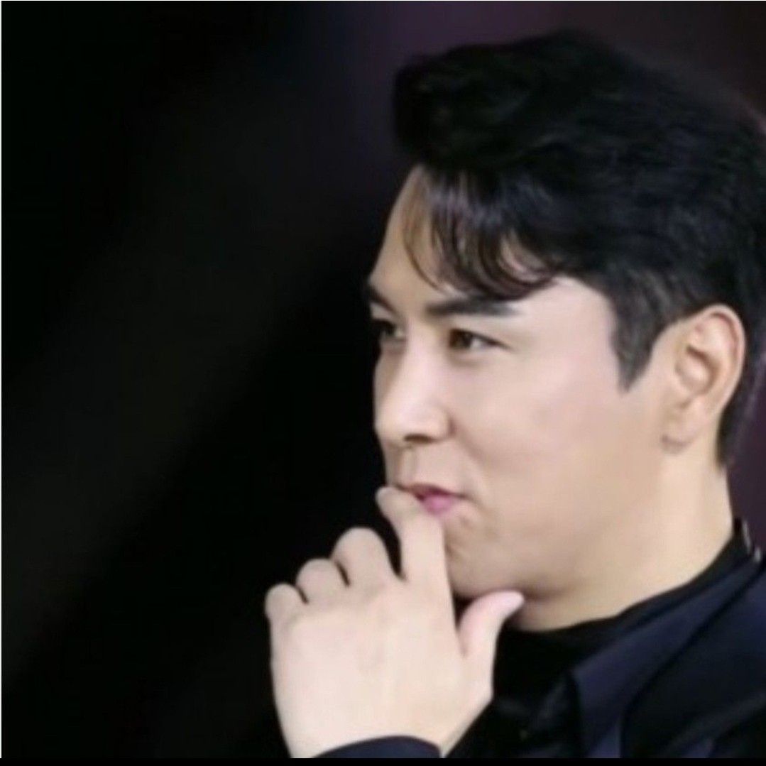 張民好的近期活動照