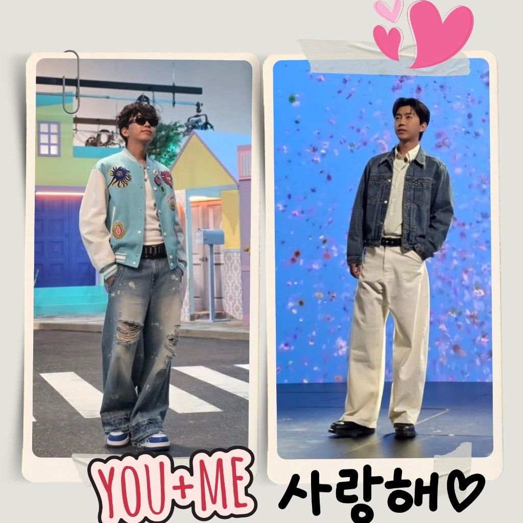 イム・ヨンウンの最新写真