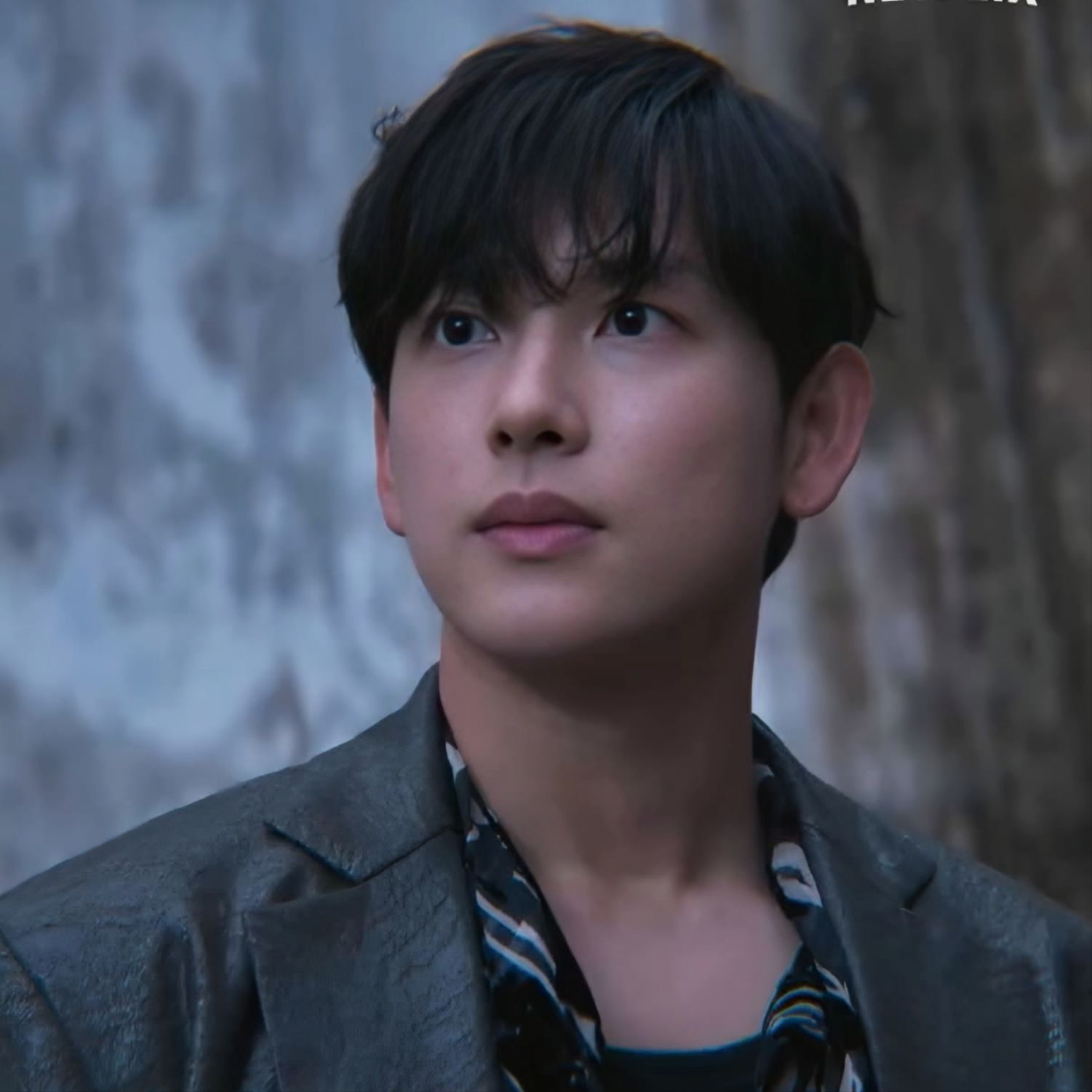 Recent activity shot of Yim Siwan
