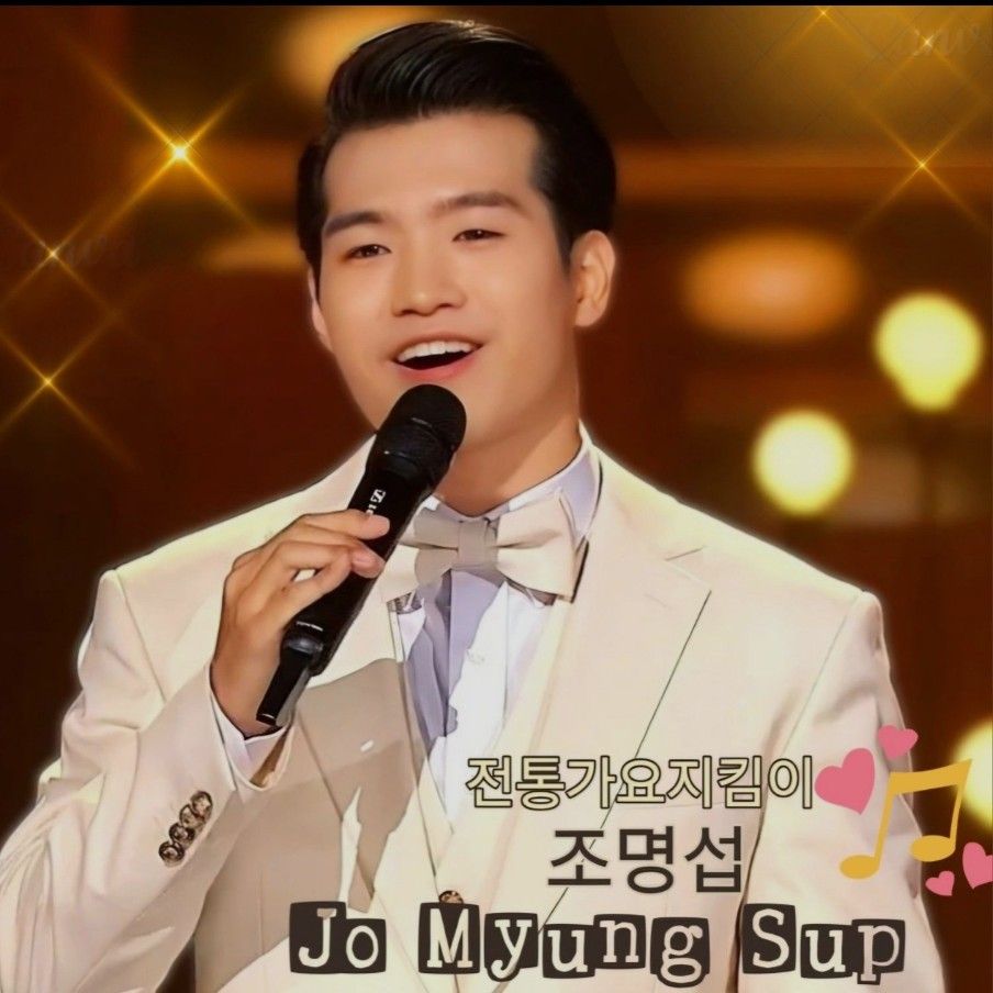 赵明燮的幕后花絮