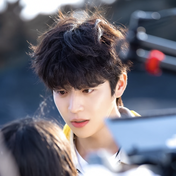 Popular profile image of Chae Jonghyeop selected by vote