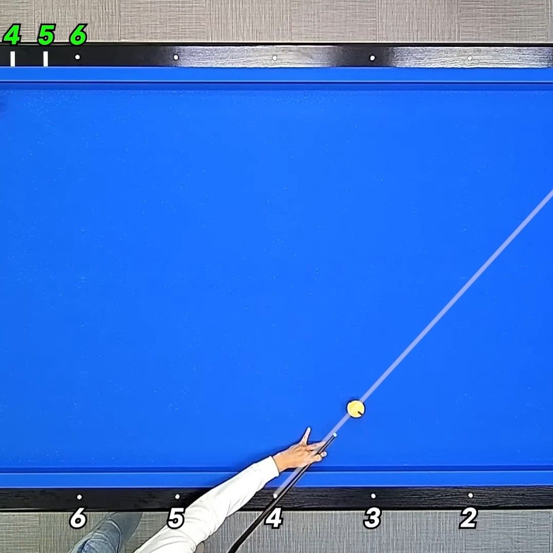 Cuplikan di balik layar dari Jeon Yujin