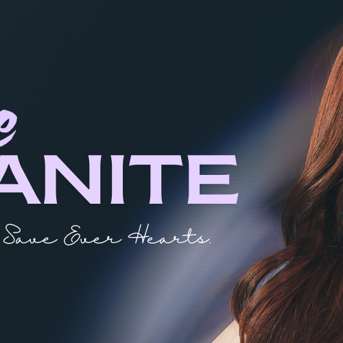 Recent activity shot of Love Pattranite