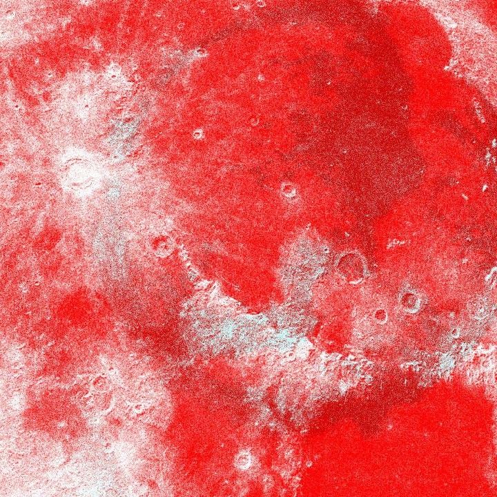 都暻秀 (D.O.)的幕後花絮