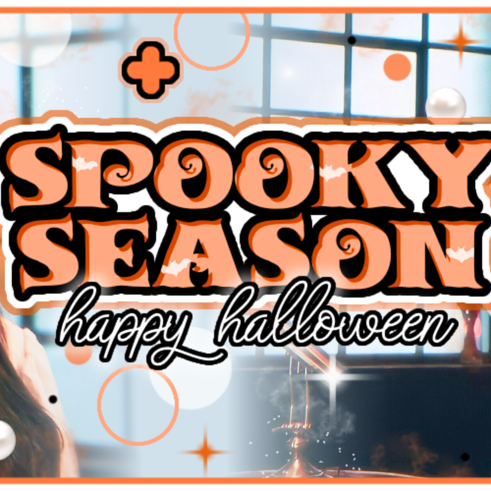 A moment captured by a fan of Arin