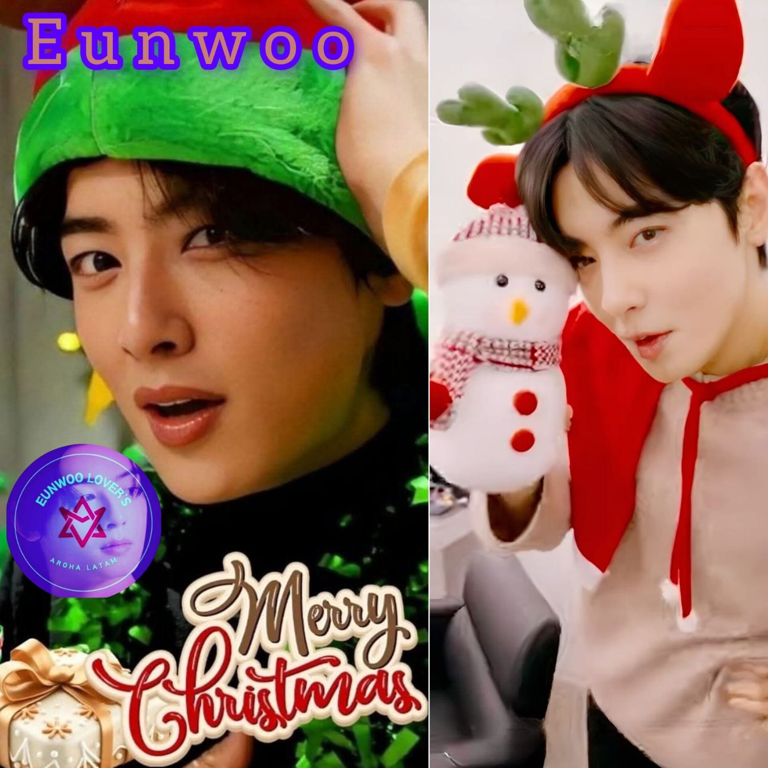 粉丝拍下的车银优瞬间