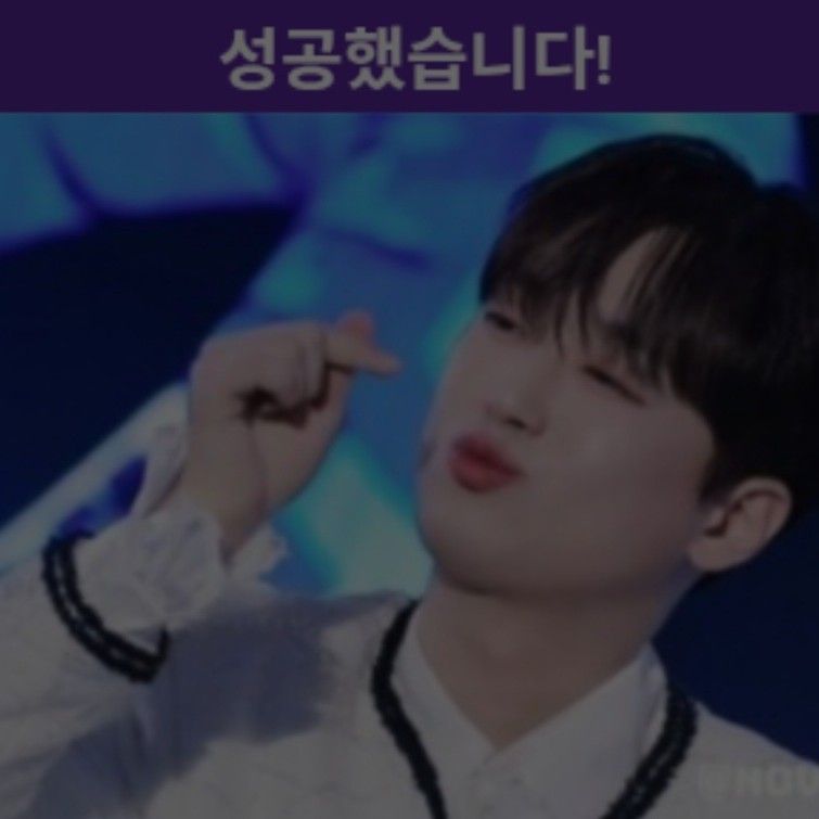 李灿元的幕后花絮