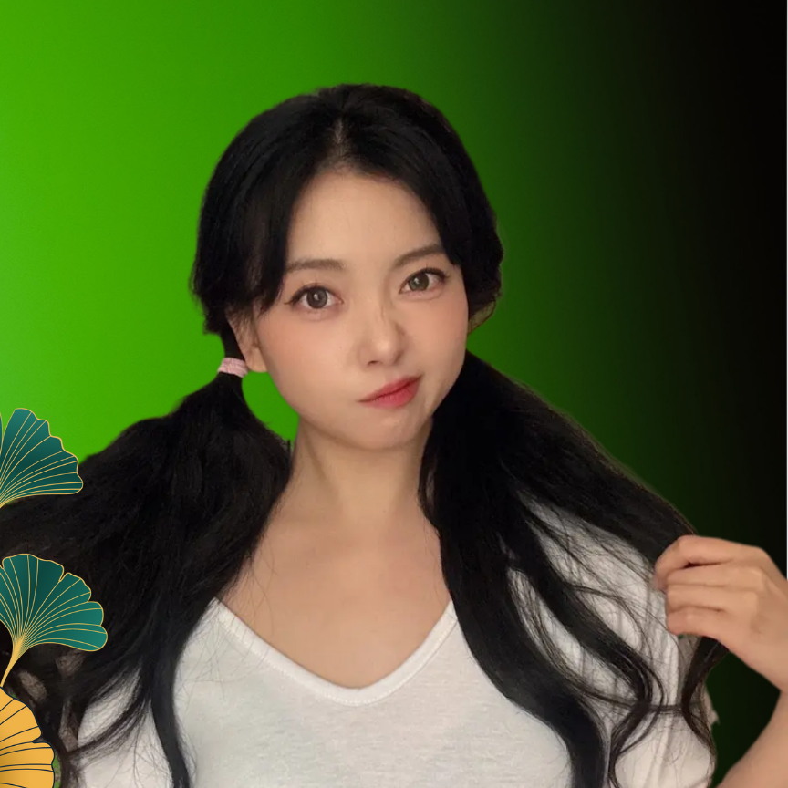 Behind-the-scenes cut of YOYOMI