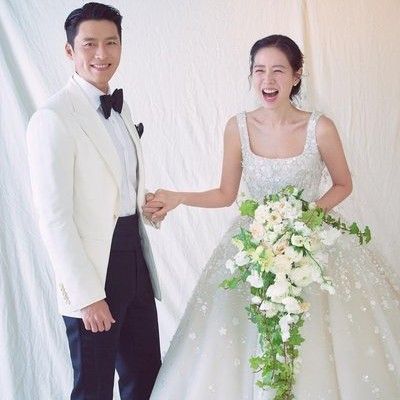 玄彬的近期活動照