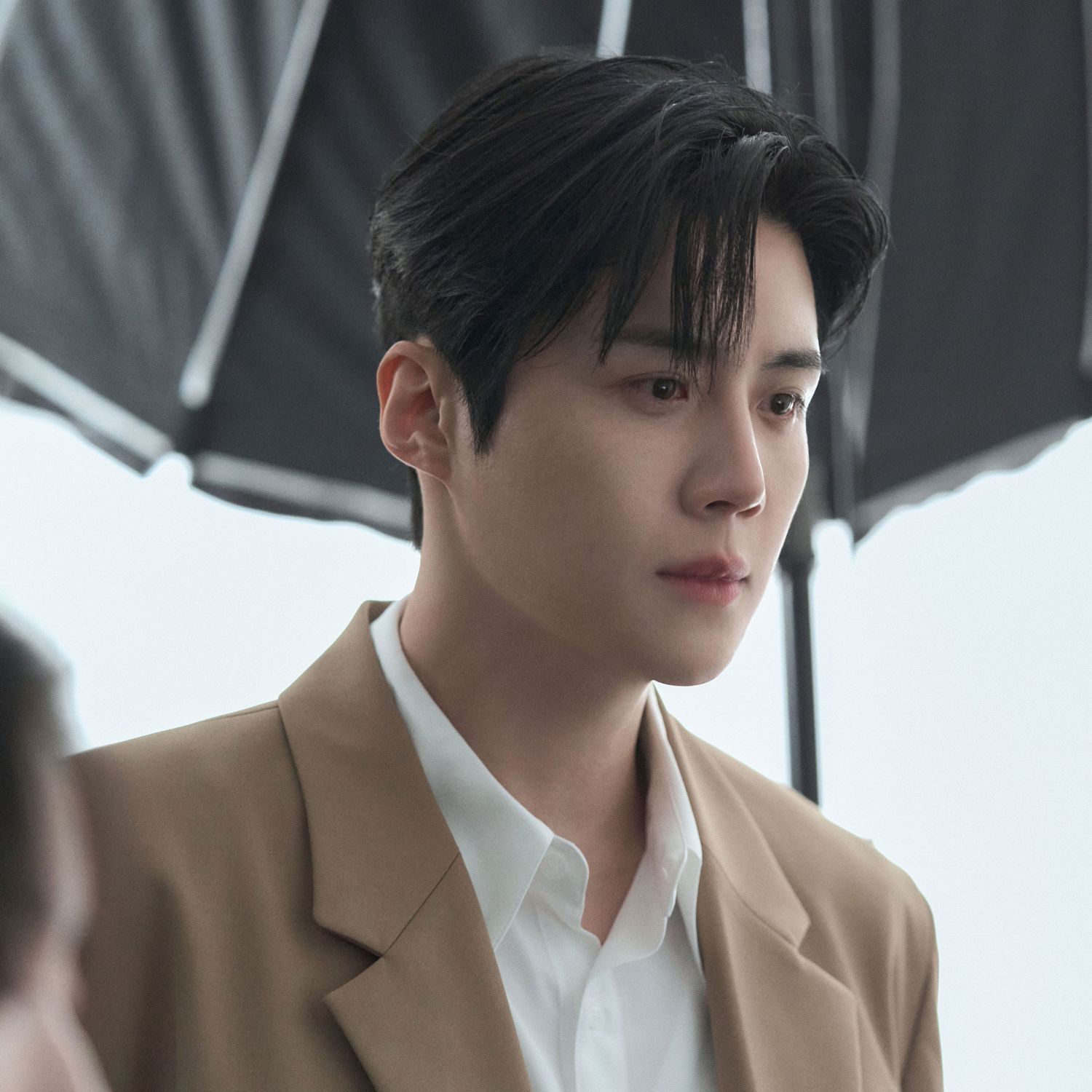 김선호 최근 활동샷