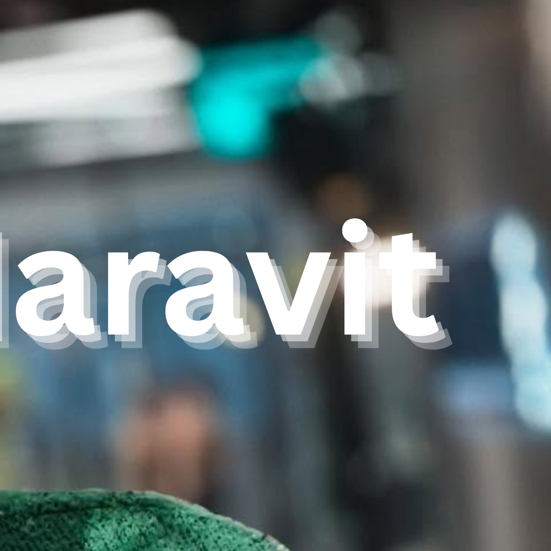 Behind-the-scenes cut of Pond Naravit Lertratkosum