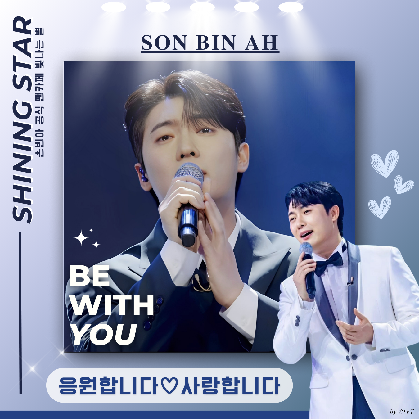 community_articles_contents