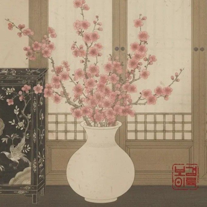 Latest photo of Park Bogum