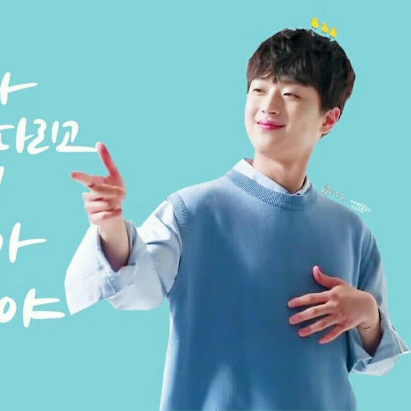 イ・チャンウォンの最新写真