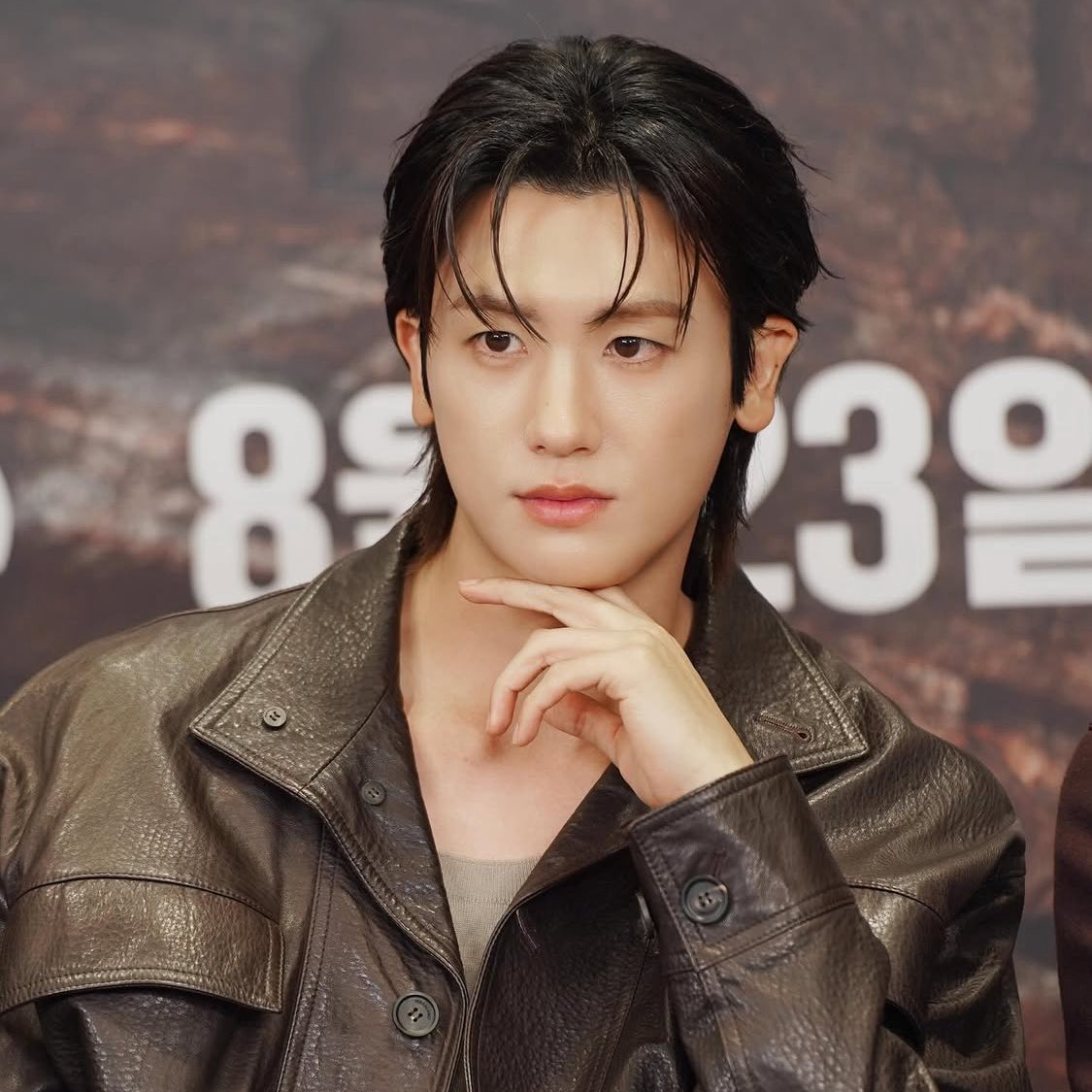 박형식의 최신 사진