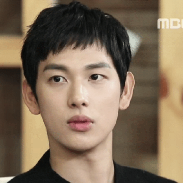 Latest photo of Lim Siwan