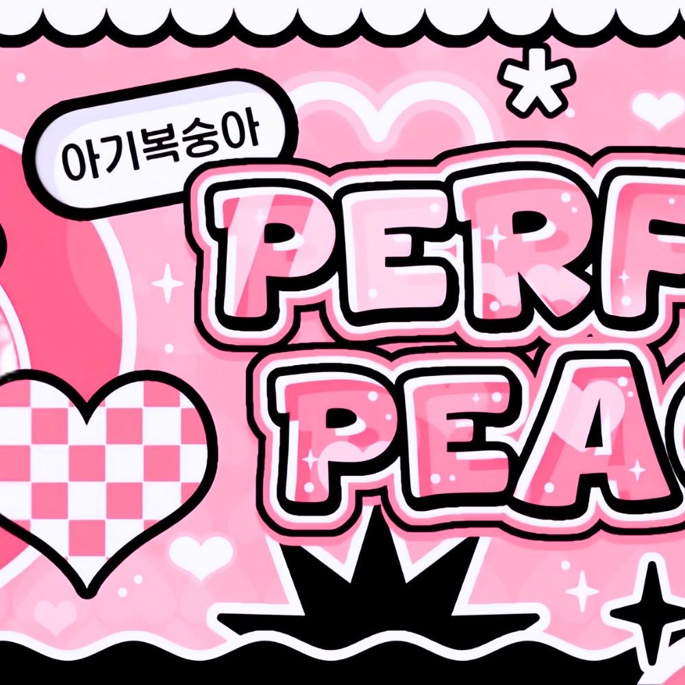 Latest photo of Yeonwoo