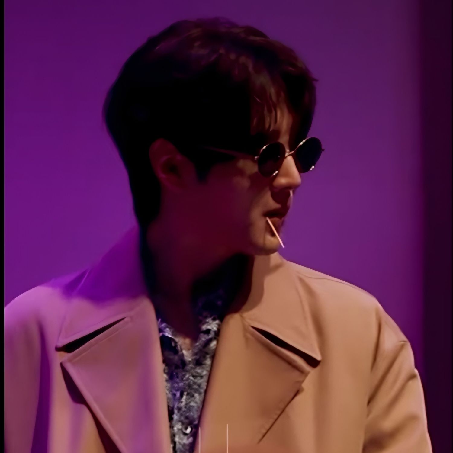 金俊賢的最新照片