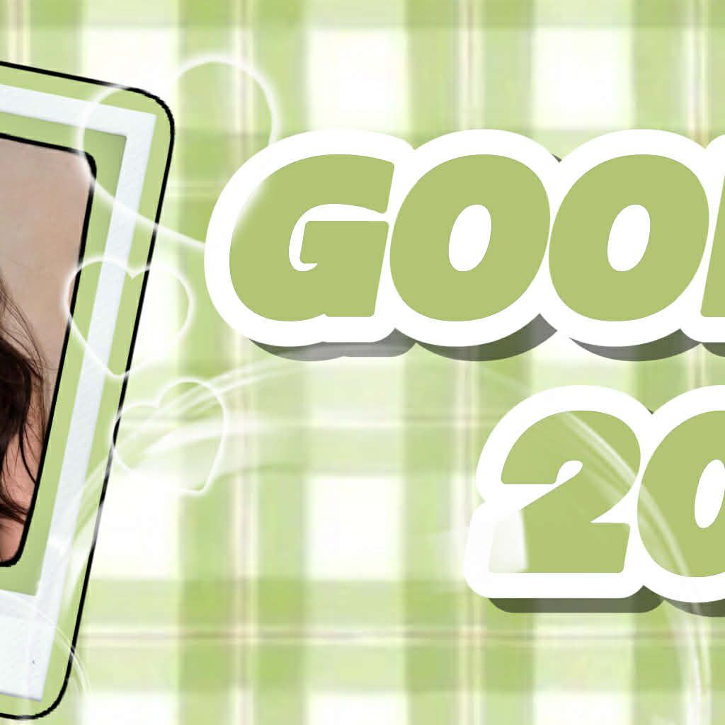 A moment captured by a fan of Zhang Ruonan